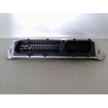 CALCULATEUR MOTEUR VOLKSWAGEN POLO