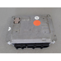 CALCULATEUR MOTEUR VOLKSWAGEN POLO