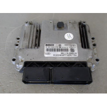 CALCULATEUR MOTEUR KIA CEE-D