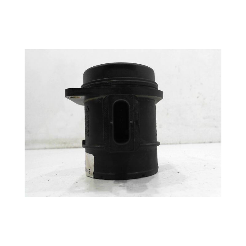 DEBIMETRE AIR HYUNDAI I20