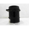 DEBIMETRE AIR HYUNDAI I20
