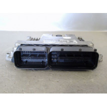 CALCULATEUR MOTEUR KIA CEE-D