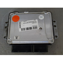 CALCULATEUR MOTEUR KIA CEE-D