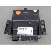 CALCULATEUR MOTEUR RENAULT CLIO