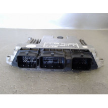 CALCULATEUR MOTEUR CITROEN BERLINGO