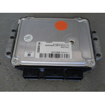 CALCULATEUR MOTEUR CITROEN BERLINGO