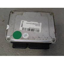 CALCULATEUR MOTEUR VOLKSWAGEN POLO