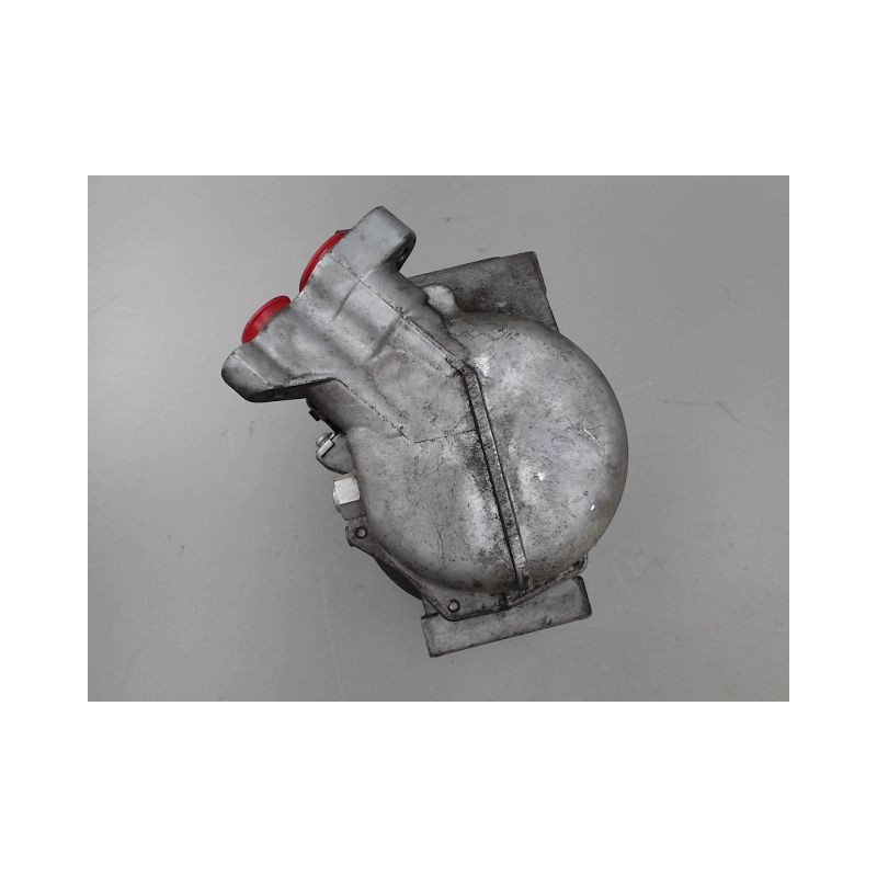 COMPRESSEUR AIR CONDITIONNE DACIA SANDERO