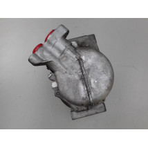 COMPRESSEUR AIR CONDITIONNE DACIA SANDERO