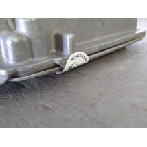 CALCULATEUR MOTEUR VOLKSWAGEN PASSAT