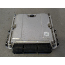 CALCULATEUR MOTEUR RENAULT VEL SATIS