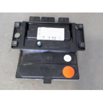 CALCULATEUR MOTEUR RENAULT CLIO