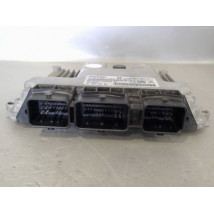 CALCULATEUR MOTEUR CITROEN XSARA