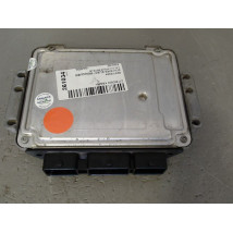 CALCULATEUR MOTEUR CITROEN XSARA