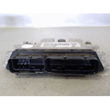 CALCULATEUR MOTEUR TOYOTA YARIS