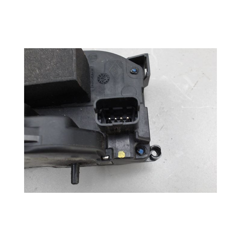SYSTEME CONDAMNATION ARRIERE GAUCHE RENAULT MODUS