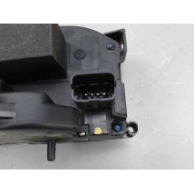SYSTEME CONDAMNATION ARRIERE GAUCHE RENAULT MODUS