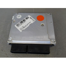 CALCULATEUR MOTEUR MERCEDES CLASSE C