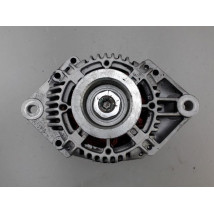 ALTERNATEUR RENAULT MEGANE