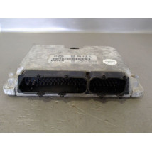 CALCULATEUR MOTEUR VOLKSWAGEN GOLF