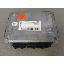 CALCULATEUR MOTEUR VOLKSWAGEN GOLF
