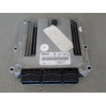 CALCULATEUR MOTEUR RENAULT MEGANE