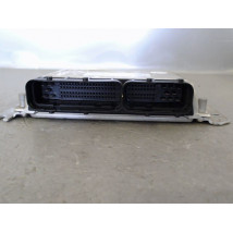 CALCULATEUR MOTEUR HYUNDAI ACCENT