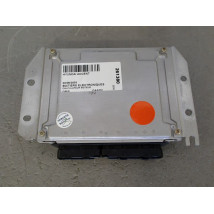 CALCULATEUR MOTEUR HYUNDAI ACCENT