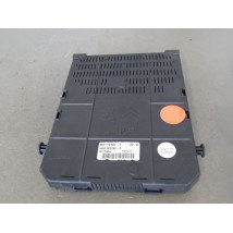BOITIER GESTION HABITACLE PEUGEOT 307