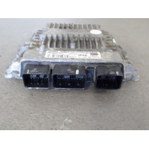 CALCULATEUR MOTEUR FORD FUSION