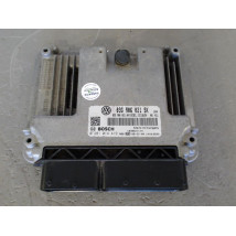 CALCULATEUR MOTEUR SEAT ALTEA
