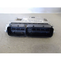 CALCULATEUR MOTEUR SEAT ALTEA