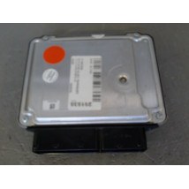 CALCULATEUR MOTEUR SEAT ALTEA