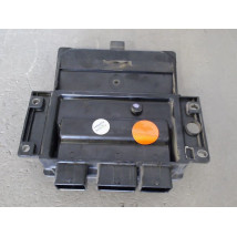 CALCULATEUR MOTEUR DACIA LOGAN