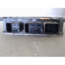 CALCULATEUR MOTEUR DACIA LOGAN