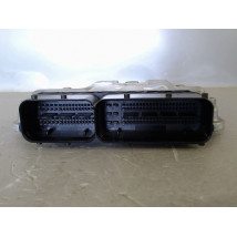CALCULATEUR MOTEUR VOLKSWAGEN GOLF