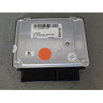 CALCULATEUR MOTEUR VOLKSWAGEN GOLF