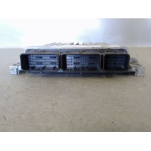 CALCULATEUR MOTEUR RENAULT MEGANE