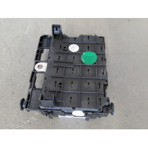 BOITE A FUSIBLES PEUGEOT 307