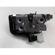SYSTEME CONDAMNATION ARRIERE GAUCHE FORD FOCUS