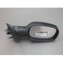 RETROVISEUR EXTERIEUR DROIT RENAULT MEGANE