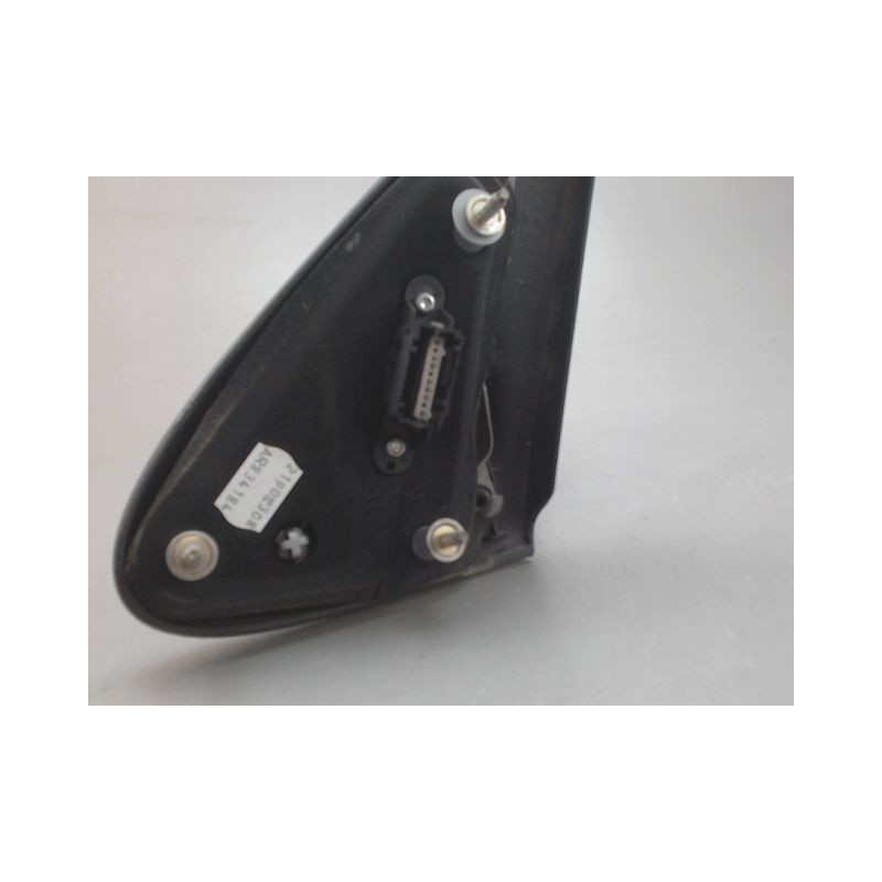 RETROVISEUR EXTERIEUR DROIT RENAULT MEGANE