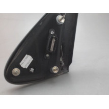 RETROVISEUR EXTERIEUR DROIT RENAULT MEGANE