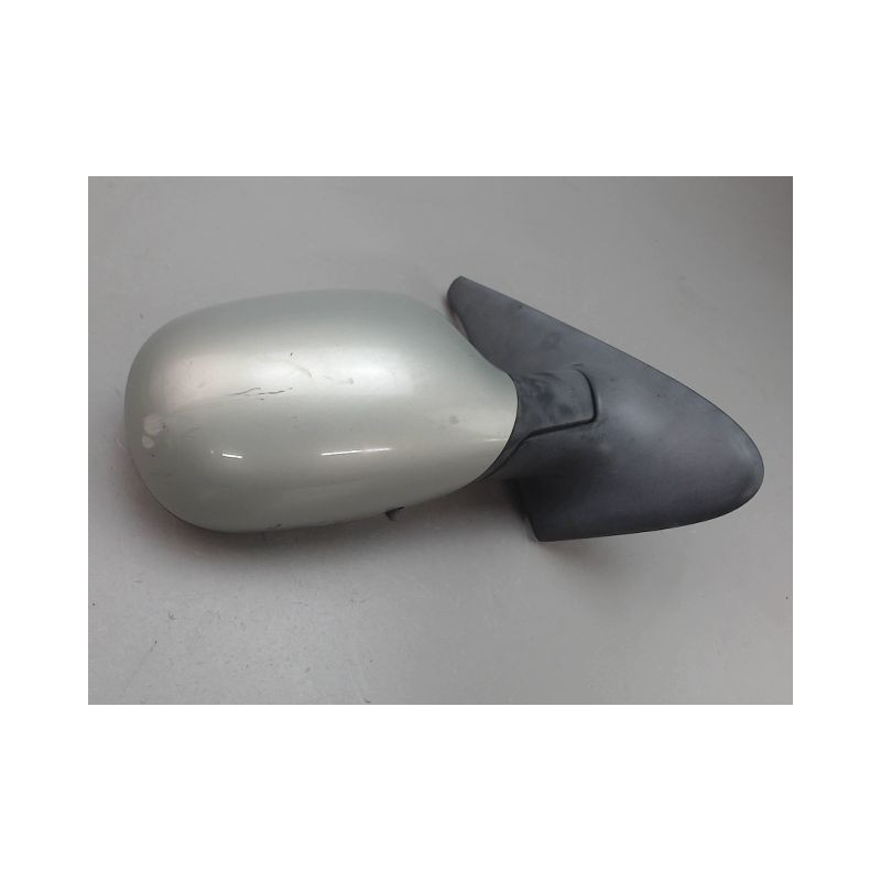 RETROVISEUR EXTERIEUR DROIT RENAULT MEGANE