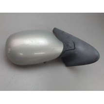 RETROVISEUR EXTERIEUR DROIT RENAULT MEGANE