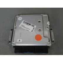CALCULATEUR MOTEUR RENAULT MEGANE