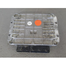 CALCULATEUR MOTEUR OPEL ZAFIRA