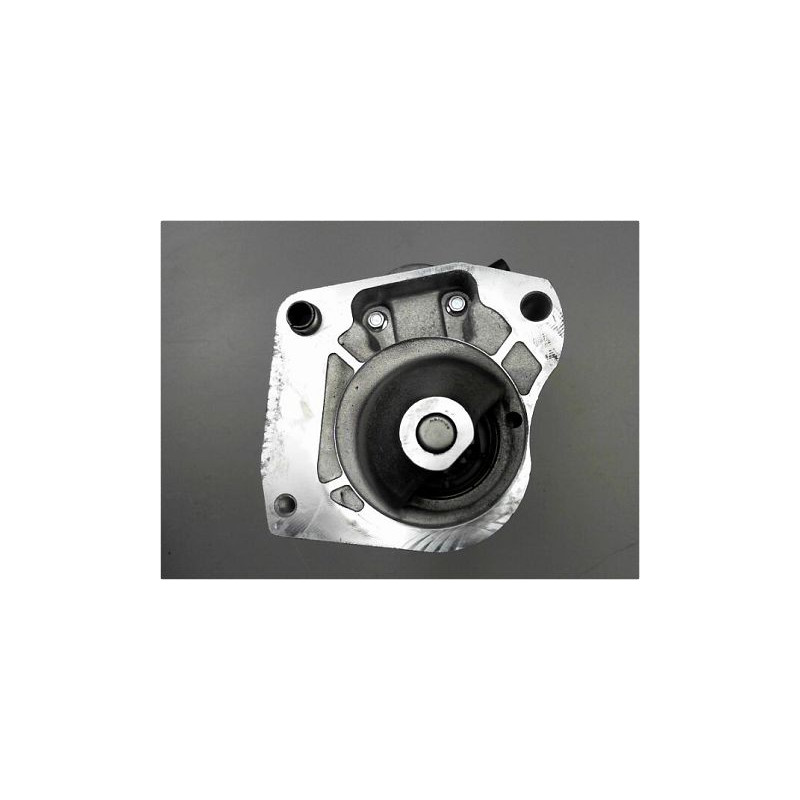 DEMARREUR CITROEN C3 II PH2 2013-2016