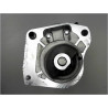 DEMARREUR CITROEN C3 II PH2 2013-2016