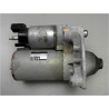 DEMARREUR CITROEN C3 II PH2 2013-2016